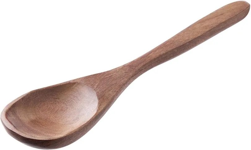 PURE KITCHEN fakanál, akácfa
