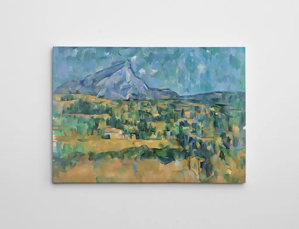 Vászonkép, 50×70 cm – WY278