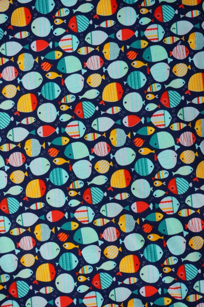 Bébi pamut gumis lepedő 60x120/70x140