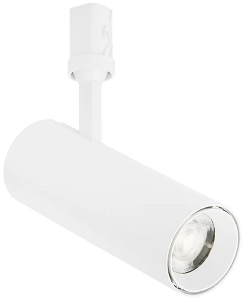 Imagine2 LED LED modul