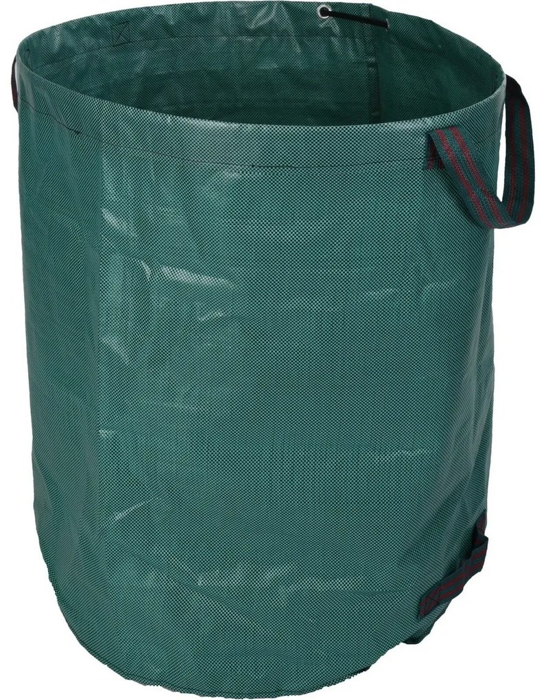ProGarden összecsukható kerti zsák, 270 l ,szélesség 67 x magasság 76 cm