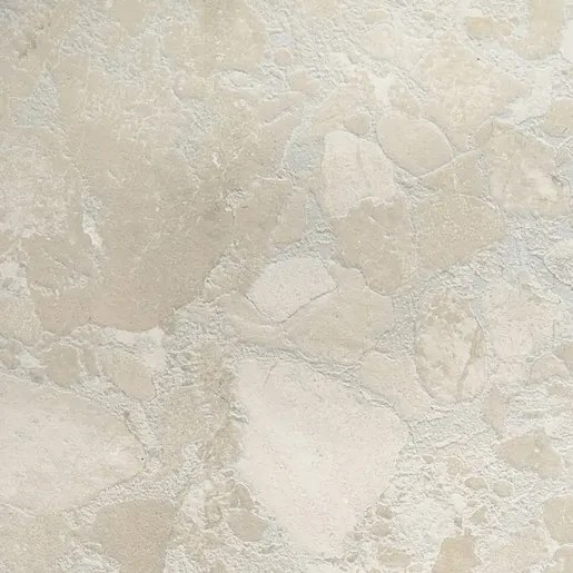 Padló Pastorelli Levante greige light 60x60 cm matt P013678