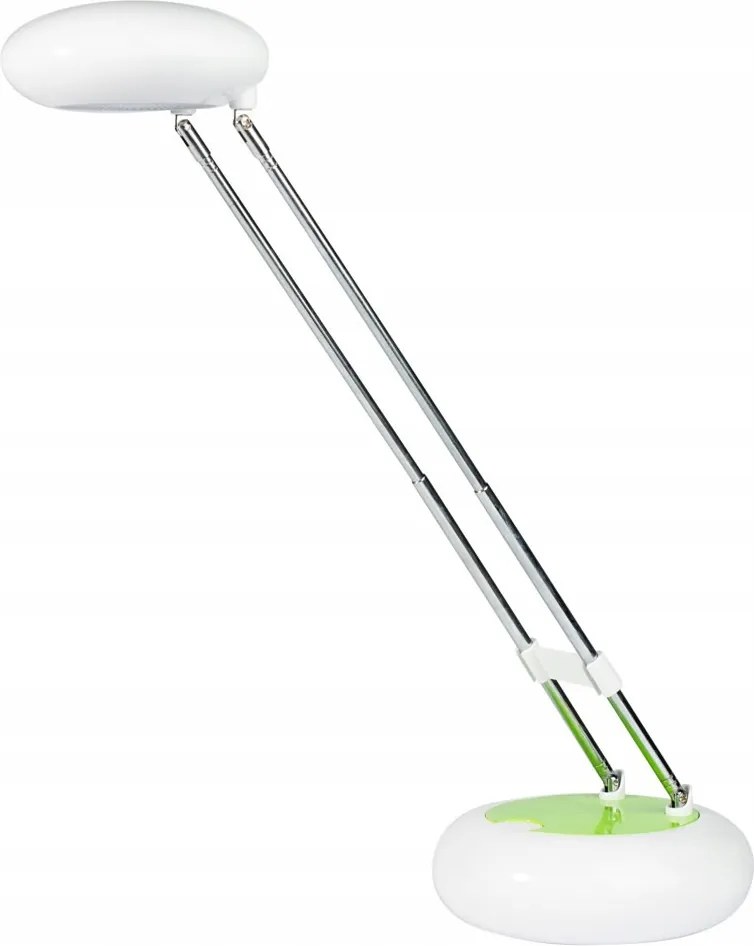 Led asztali lámpa Aurora 2,5W VO0355 Volteno