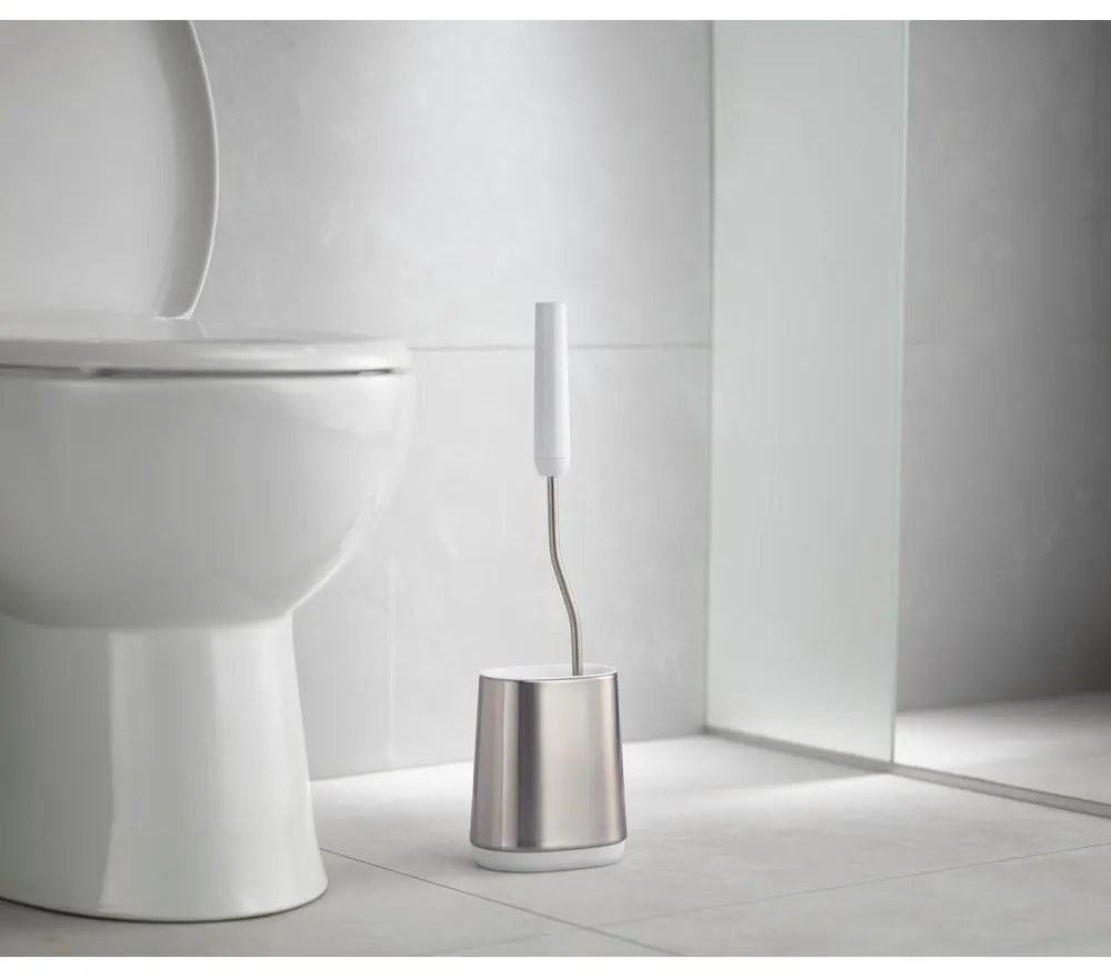 Flex Lite wc-kefe - Joseph Joseph