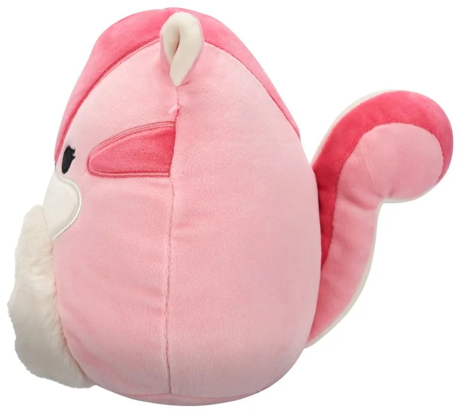 Plüssjáték Dianalee – SQUISHMALLOWS