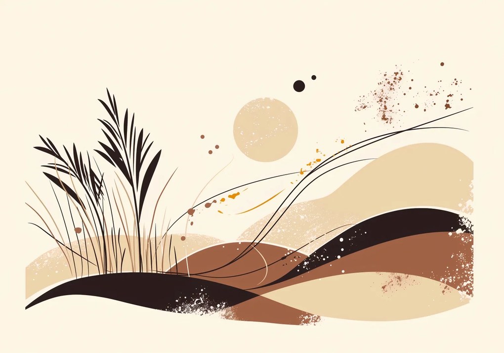 Poszter 100x70cm Suttogó fütyülés