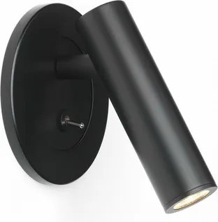 Astro Lighting ENNA 1058067 Spotlámpa 1x3,9W/LED 151LM IP20