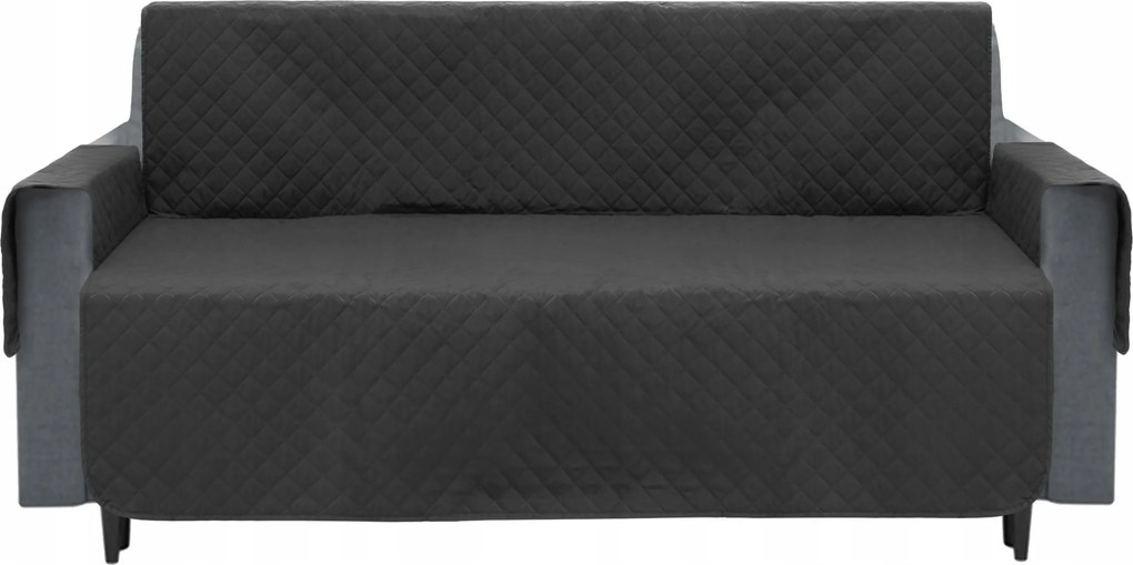 Huzat Ágytakaró Takaró 150 cm-es kisállatoknak Kutyáknak és macskáknak