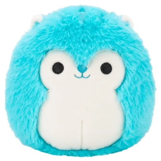 Plüssjáték Santiago – SQUISHMALLOWS