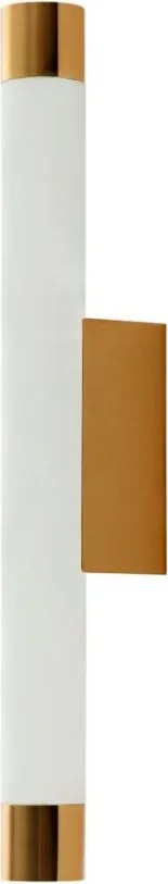 Orlicki Design Q OR84559 Fali lámpa 2x3,5W/G9