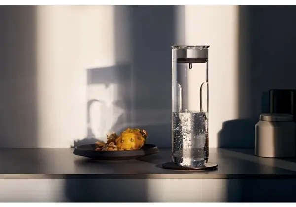 WMF - MOTION 1,25 l vízkaraffa