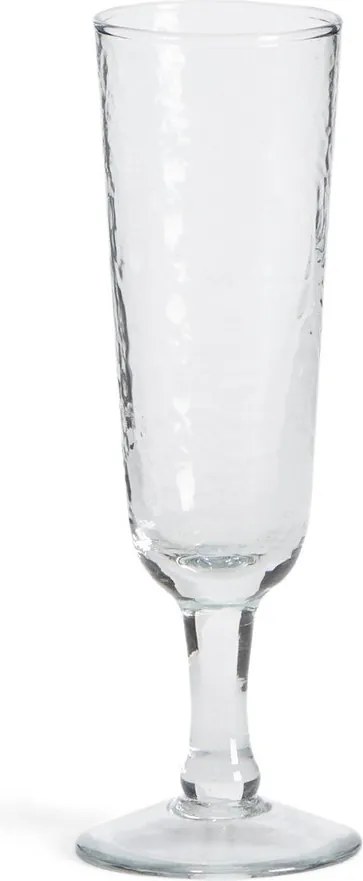 Borospohár Sileia – Kave Home