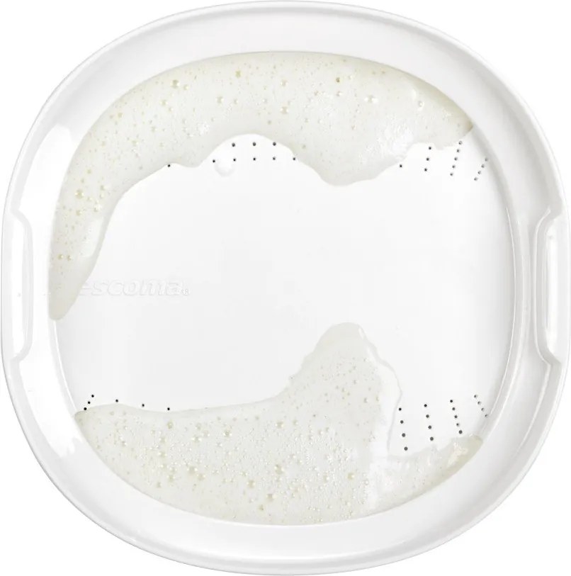 Rizsfőző edény Purity – Tescoma