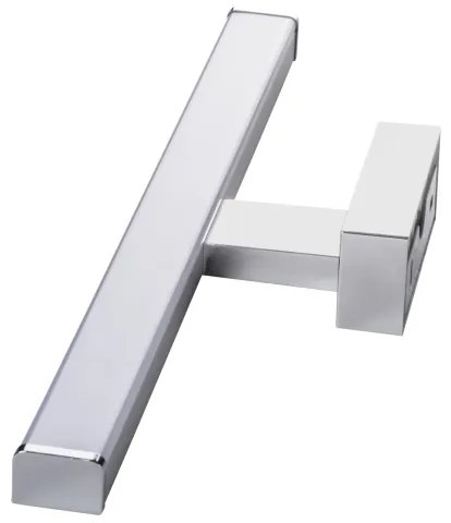 Kanlux 26681 - ASTEN LED 12W 230V IP44 fürdőszobai tükörvilágítás