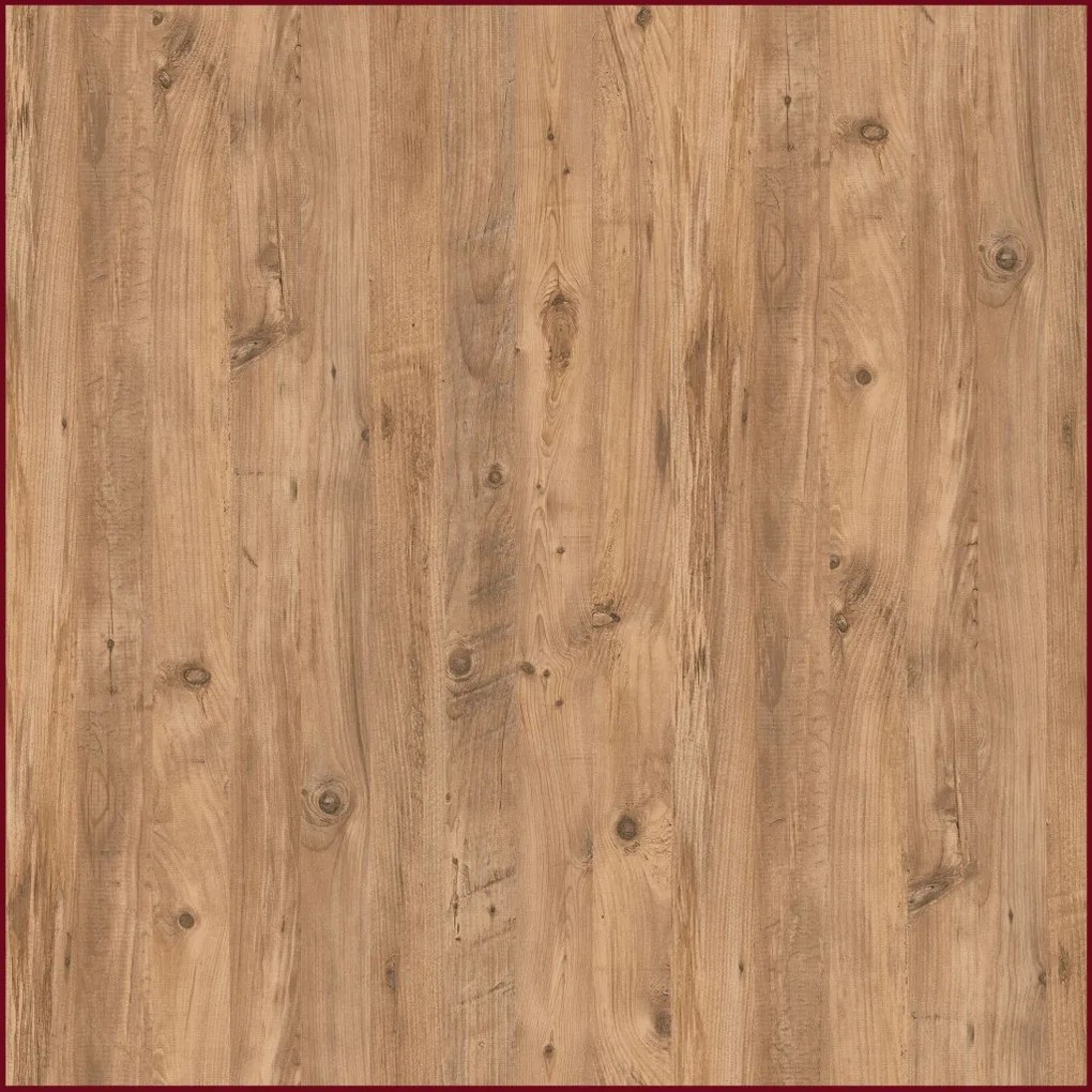 Elma 70 - Walnut