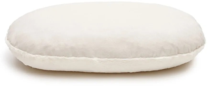 Fehér fekhely kisállatoknak 40x60 cm Codie – Kave Home