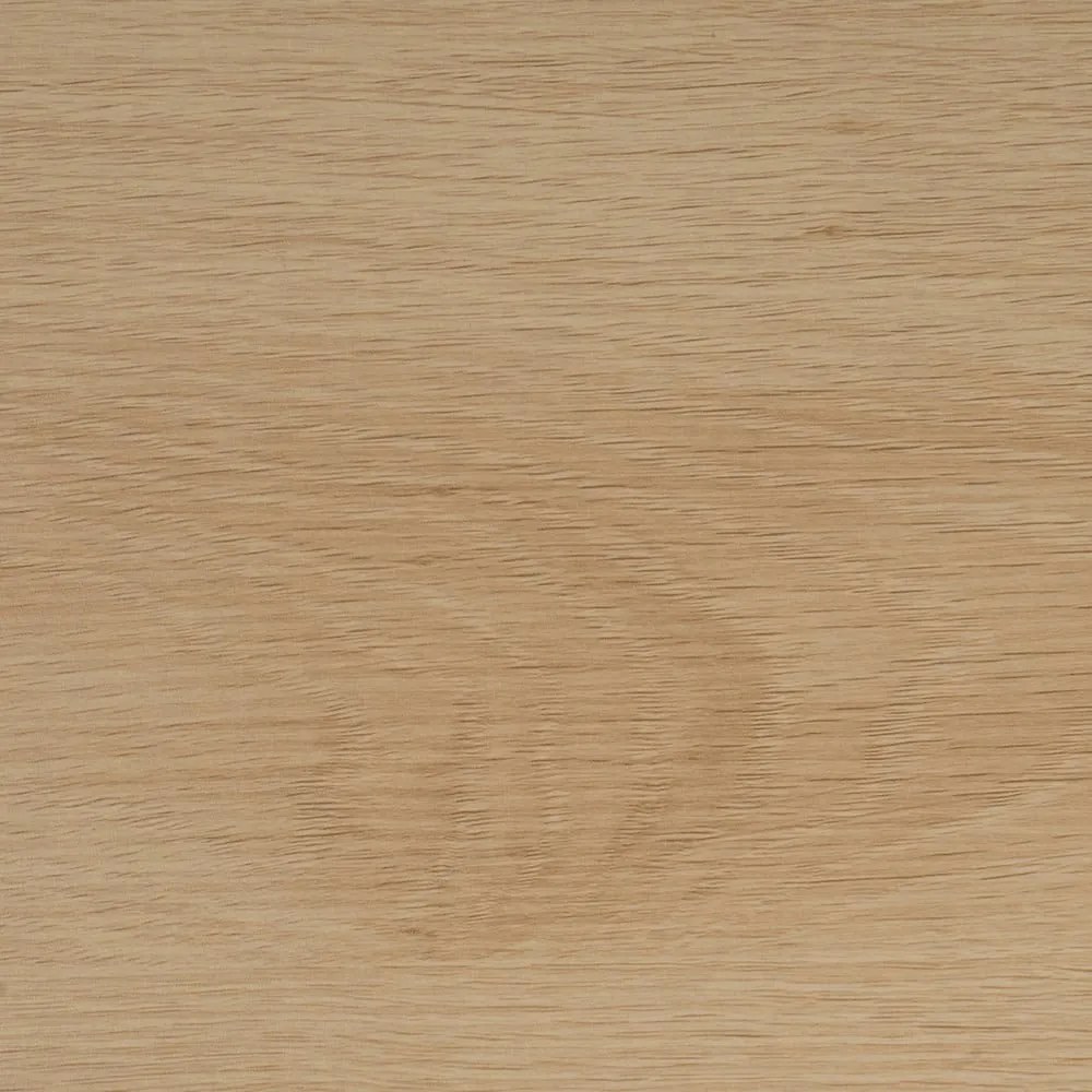 Natúr színű TV-állvány 115x48x40 cm Naroa – Casa Selección