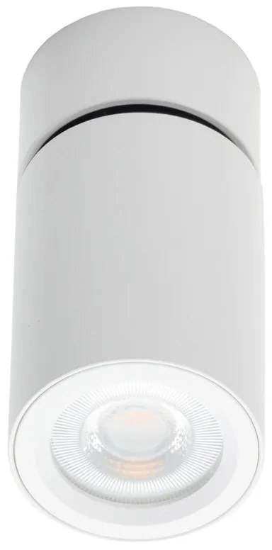 Lumifall XALO LMF.XALOW Felületi spotlámpa 1xGU10