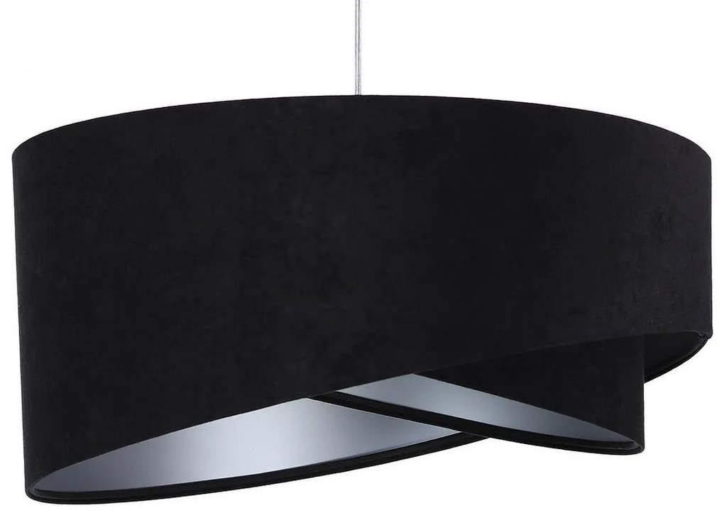 Csillár  GALAXY 1xE27/60W/230V