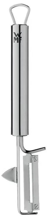 WMF - PROFI PLUS billenős hámozó, rozsdamentes acél
