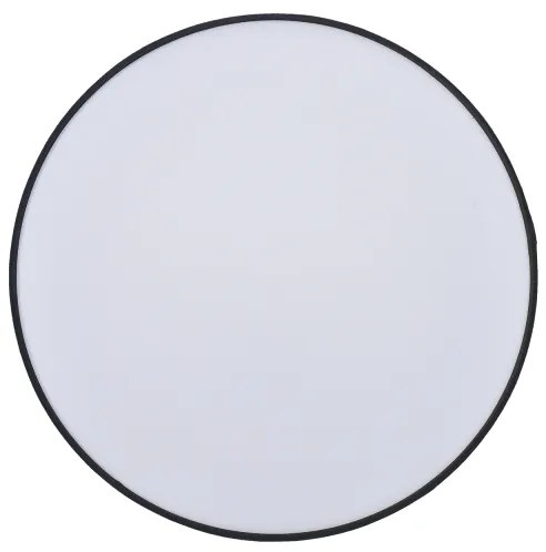 Solight WO8003-LED BROWNIE LED lámpa 48W/230V 3000-6500K, 40cm, DO