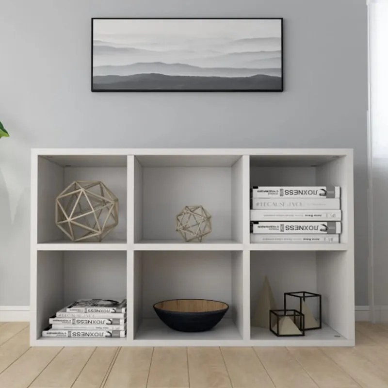 BeComfort KW-60 polcos elem 60 x 30 x 60 cm