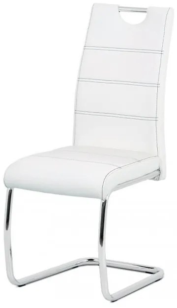 Scaun Dinig Modern Hc-481