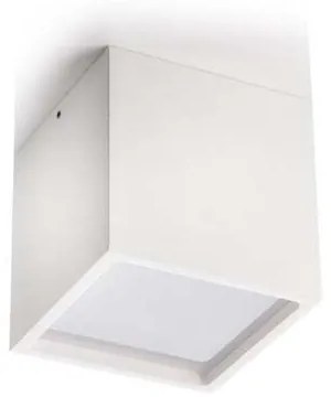 Cube W kültéri lámpa