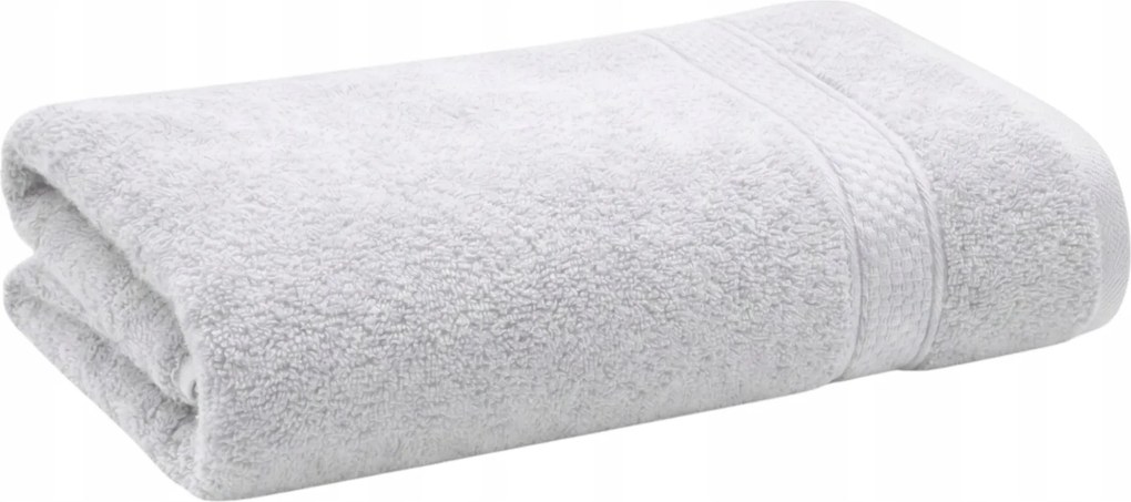 Prémium Fürdőlepedő 100 x 150 Nagy Szállodai Spa vastag 500g 7SZÍN