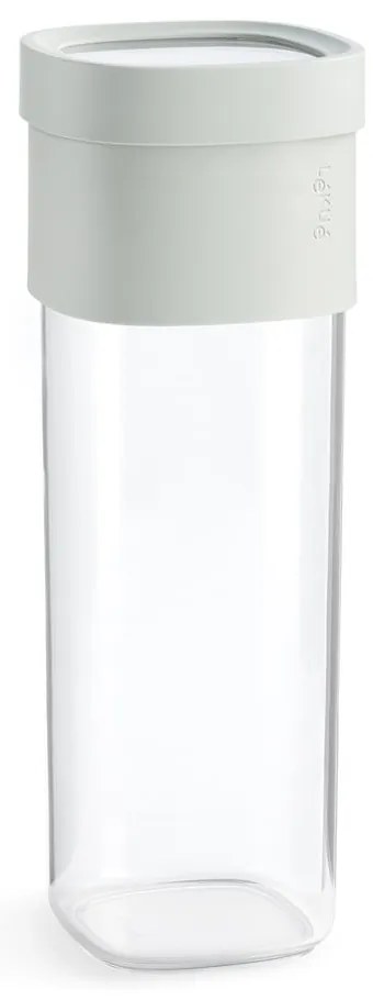 Élelmiszertartó doboz szett 3 db-os – Lékué