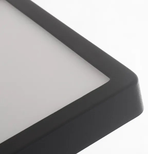 Eglo 99244 - LED mennyezeti lámpa FUEVA 5 LED/16,5W/230V