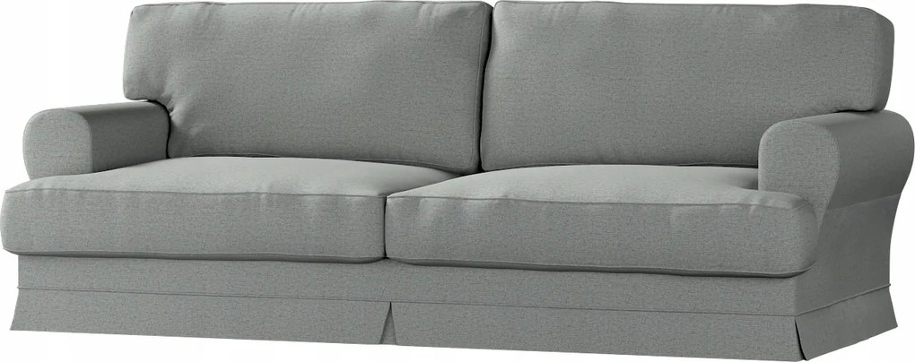 Dekoria Ikea Ekeskog kinyitható kanapé huzat