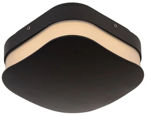 Lucide 41803/10/30 - LED kültéri lámpa BALI LED LED/10W/230V IP54