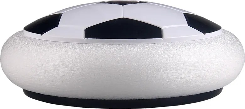 Zaparkorun Air Disk Hover Ball lebegő labda