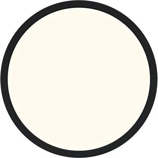 Nordlux OJA 29 2015026103 Süllyesztett mennyezeti lámpa 3000/4000K 1600LM IP54