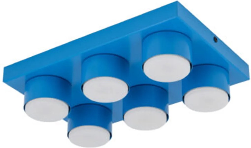 Brix mennyezeti spotlámpa