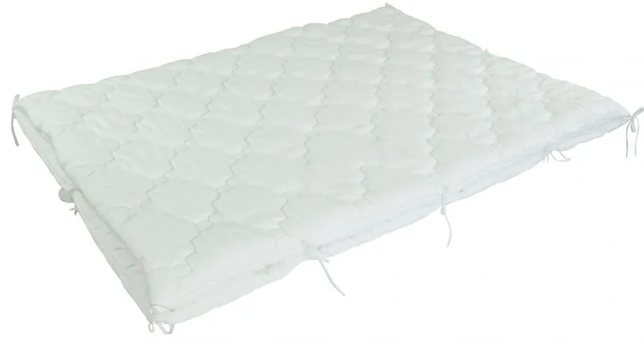 Paplan Extra meleg 200x140cm 2500g TiaHome