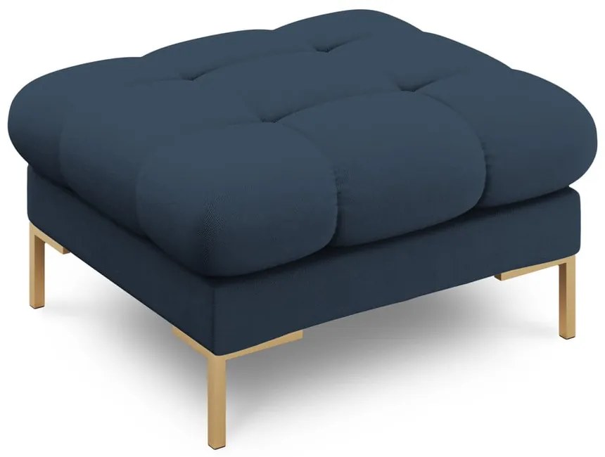 Kék lábtartó Bali – Cosmopolitan Design