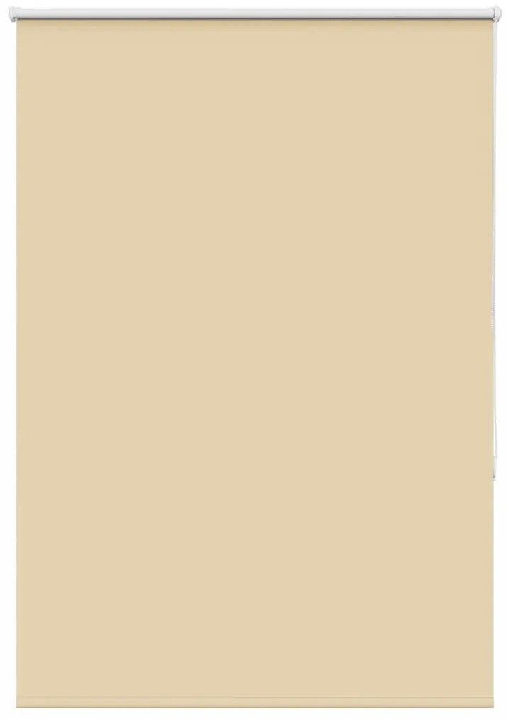 redőny Blackout 90x175 cm szövetszélesség 85,7 cm poliészter