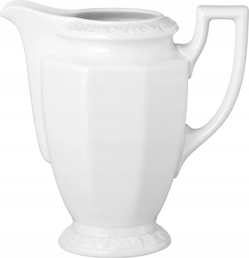 Kancsó 1.0 l Maria Fehér Rosenthal