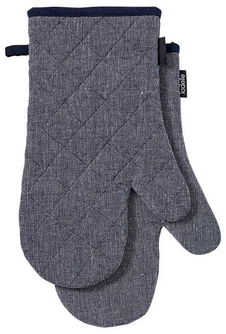 Edényfogó szett 2 db-os – Ladelle