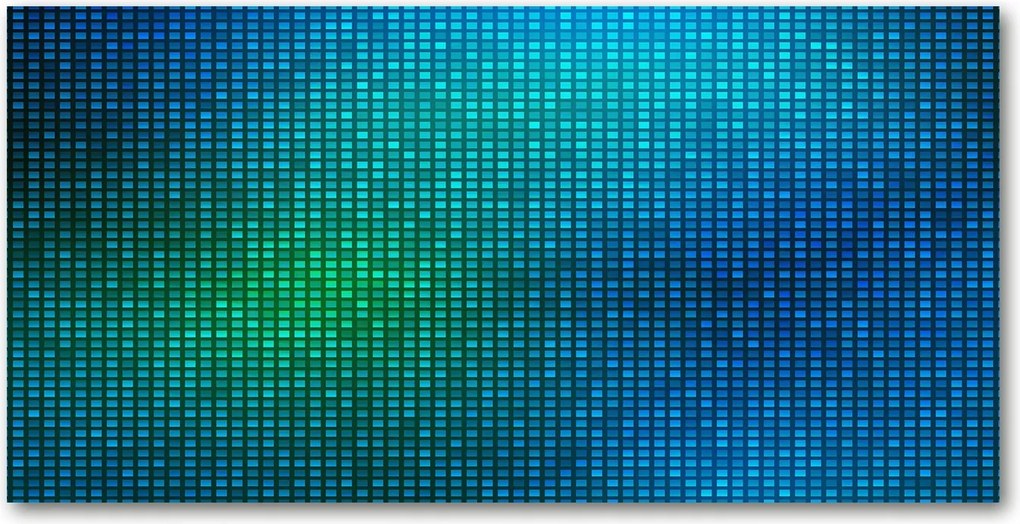 Fotó-üvegkép Absztrakt háttér 140x70