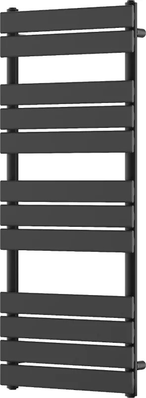 Mexen Ceres, futoelem 1200 x 500 mm, 610 W, fekete, W111-1200-500-00-70