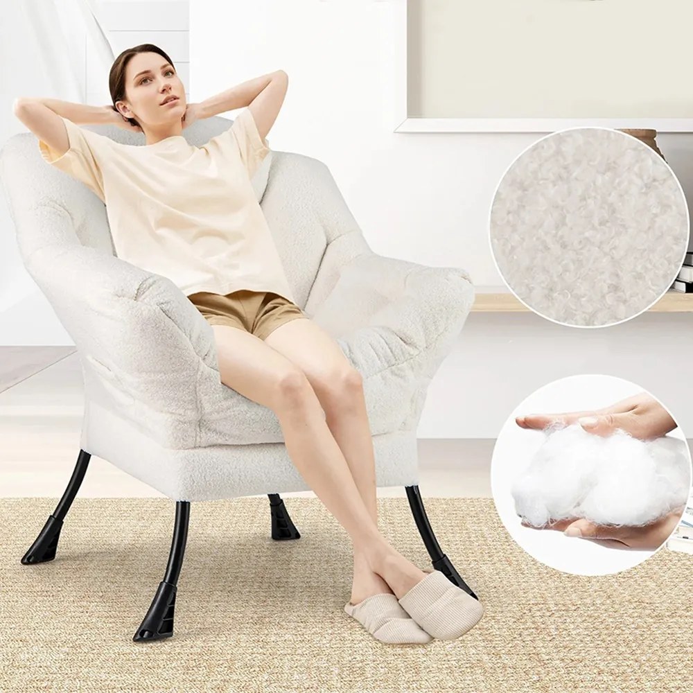 Relax fotel