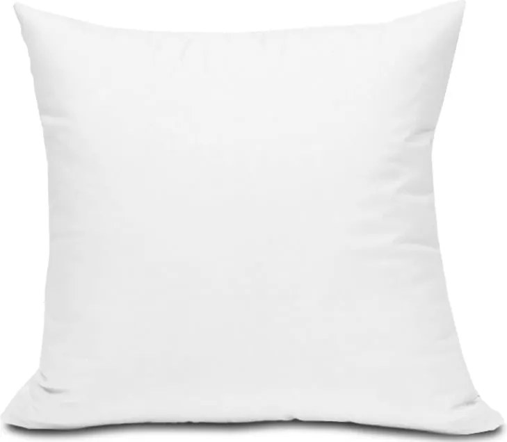 Szállodai párnahuzat 70x80 Noris fehér