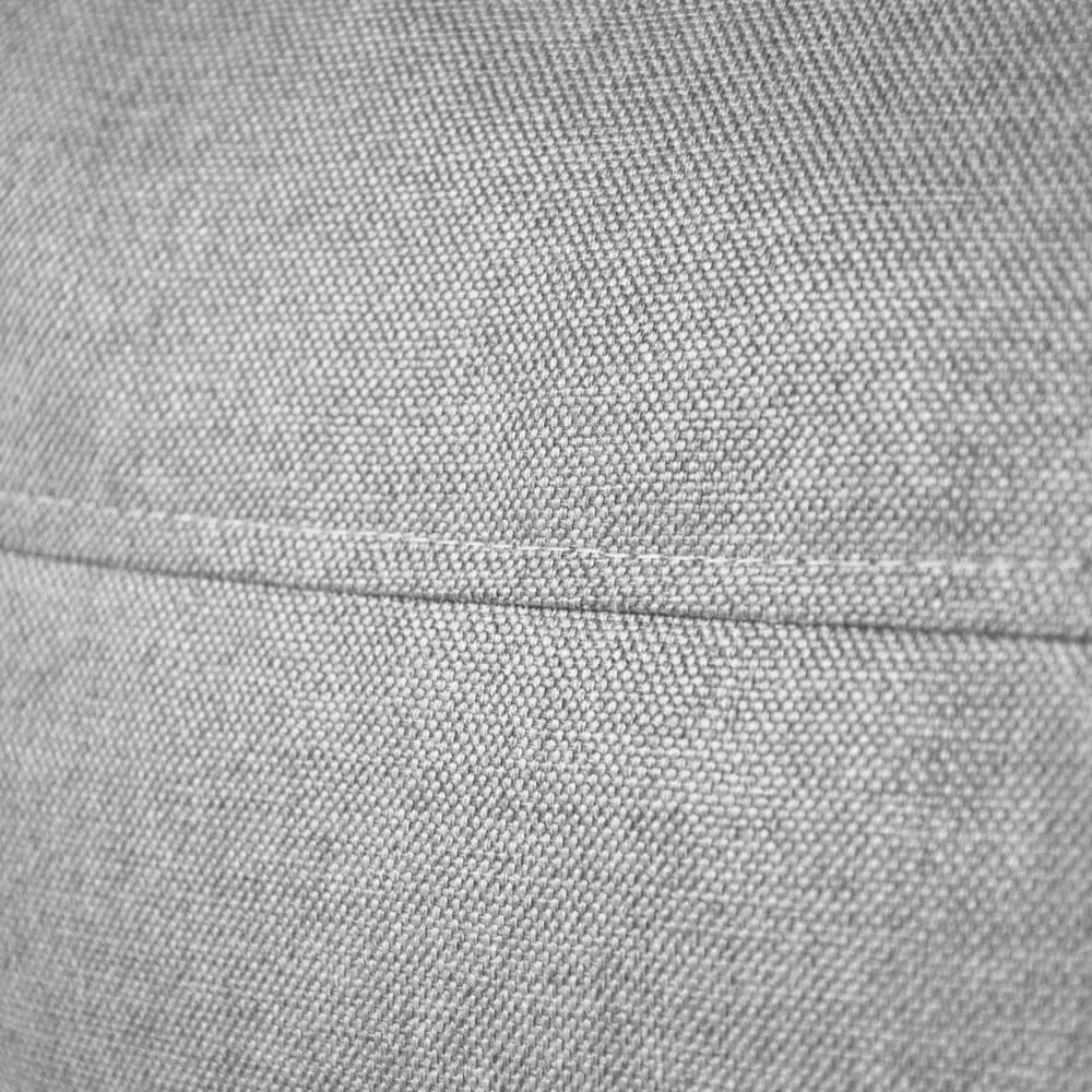 Narancssárga babzsákfotel Sofa Seat Lounge – SLOWDOWN