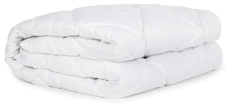 Nyári paplan 200x200 cm Carbon Light – Bonami Essentials