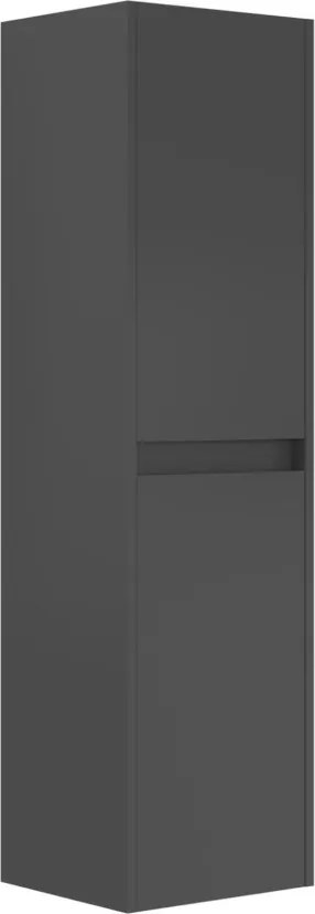 Arno 40 - 323