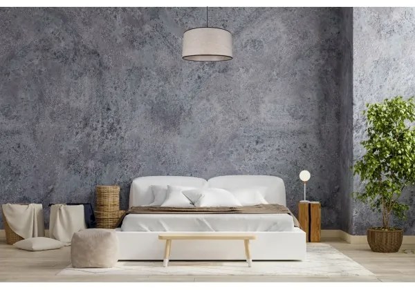 Csillár zsinóron NEXO 1xE27/60W/230V átm. 40 cm