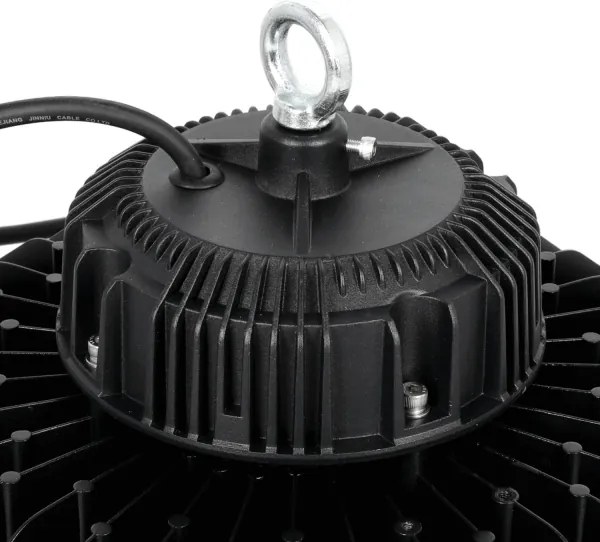 Brilagi-LED Ipari mennyezeti lámpatest TITAN PRO LED/200W/230V 4000K IP65
